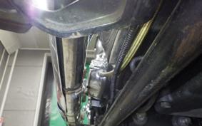 HARLEY FLSTCI 1450 2001