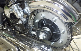 MEGURO K3 2022 EJ800E