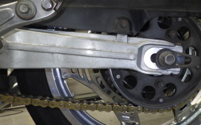 HONDA CBX550F INTEGRA 2021 PC04