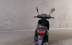 HONDA  TACT  BASIC  AF79