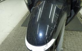 HONDA LEAD 110 2006 JF19