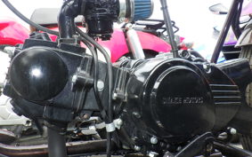 OTHER +ｽﾈｰｸﾓｰﾀｰｽ SMS16K