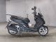 Фото Yamaha MAJESTY 155S с японского аукциона