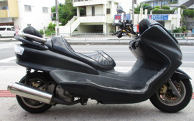 YAMAHA MAJESTY 250C SG03J