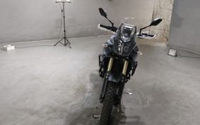 YAMAHA TENERE 700 2020 DM09J