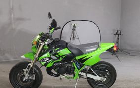 KAWASAKI KSR-2 MX080B