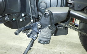 HONDA CL500 2023 PC68