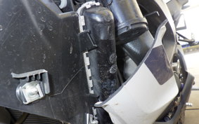 BMW S1000RR M DDC 2024