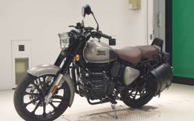 OTHER +ENFIELD CLASSIC350 2023
