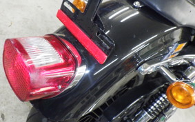HARLEY XL883RI 2007