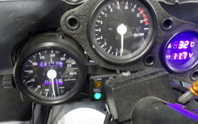 HONDA NSR250R 2021 MC18