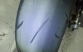 HONDA VTR1000SP 2000