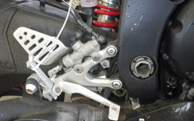 YAMAHA YZF-R6