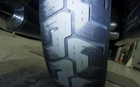 HONDA GL1500 GOLD WING 1988 SC22