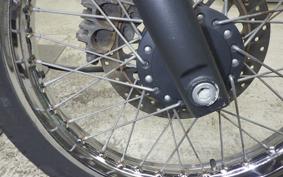 SUZUKI GRASS TRACKER NJ4BA