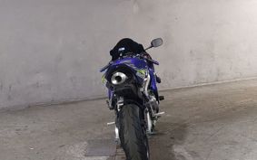 HONDA CBR600RR PC37
