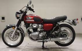 KAWASAKI W800 2022 EJ800E
