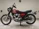 Фото Kawasaki W800 2022 с японского аукциона
