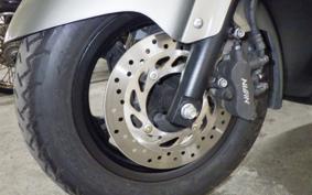 HONDA FORESIGHT EX MF04