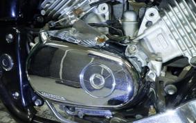 HONDA MAGNA 250 MC29