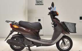 YAMAHA JOG