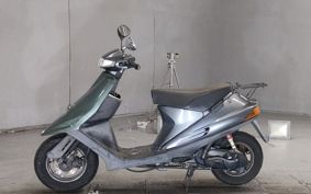 SUZUKI ADDRESS V100 CE11A
