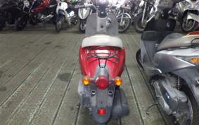 HONDA TODAY 2 AF67