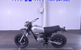HONDA APE 50