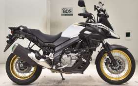 SUZUKI DL650 ( V-Strom 650 ) XTA 2023 C733M