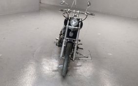 KAWASAKI VULCAN400 1997 VN400A