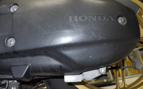 HONDA PCX125 2003 JF28