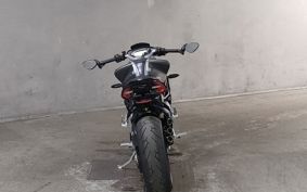 OTHER MV AGUSTA  DRAGSTER 800R B320BB