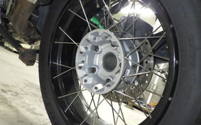 BMW R1200GS ADVENTURE 2012