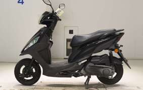 YAMAHA JOG 125 2022 SEJ5J