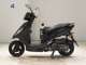 Фото Yamaha JOG 125 2022 с японского аукциона