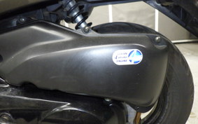 HONDA TODAY AF61