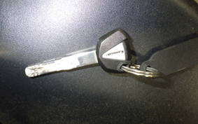 KAWASAKI ZX-4RR ZX400P