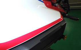 HONDA CRF250L 2022 MD47