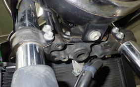 SUZUKI SV650 X A 2021 VP55B