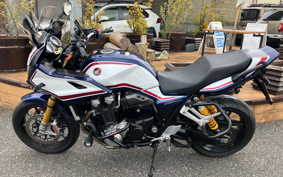 HONDA CB1300 SUPER  BOL D`OR  SPECIAL  2018 SC54