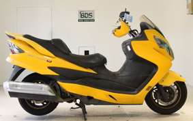 SUZUKI SKYWAVE 250 (Burgman 250) M CJ45A