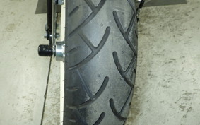 HARLEY FLSTSC 1450 2004