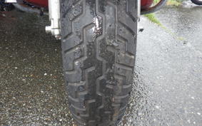 HARLEY FLHTCUI SIDECAR 1340 1998