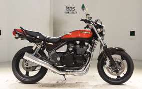 KAWASAKI ZEPHYR 400 KAI 2005 ZR400C
