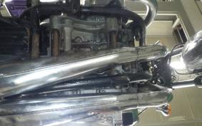 KAWASAKI 400SS 2026