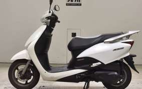 HONDA LEAD 110 JF19