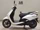 Фото Honda LEAD 110 с японского аукциона