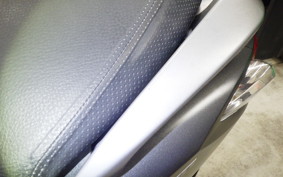 SUZUKI SKYWAVE 200 (Burgman 200) CH41A