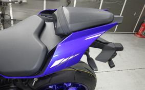 YAMAHA YZF-R1 2026 RN65J
