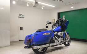 HARLEY FLTRX1920 2026